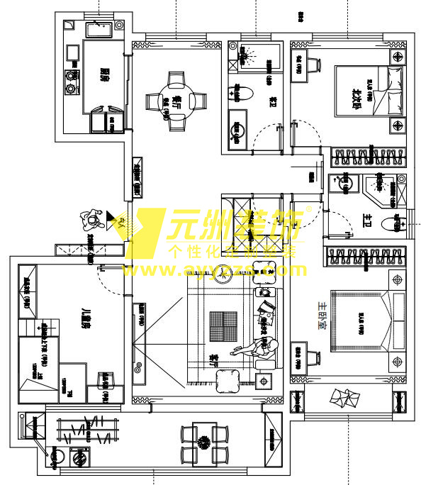 QQ瀏覽器截圖20210208095436(1).jpg